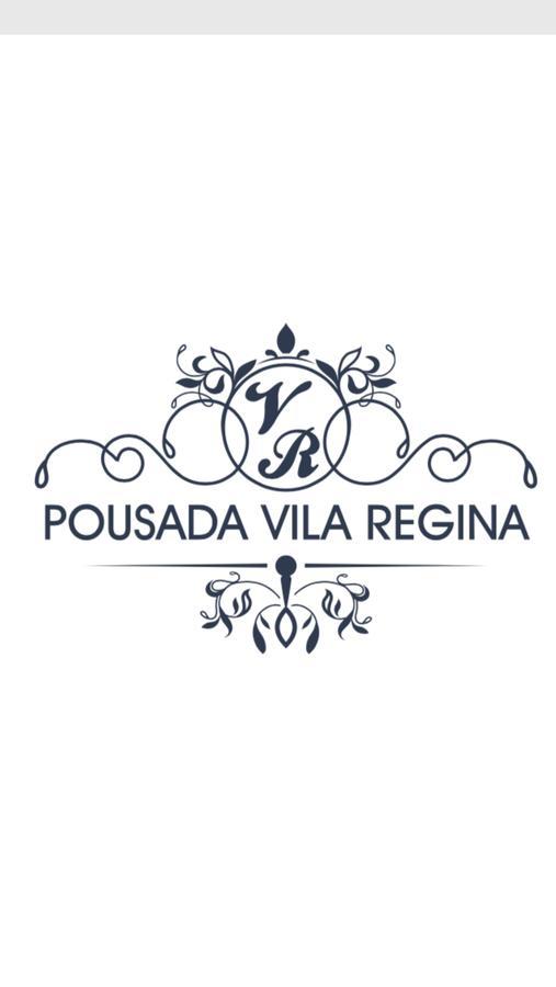 Regina