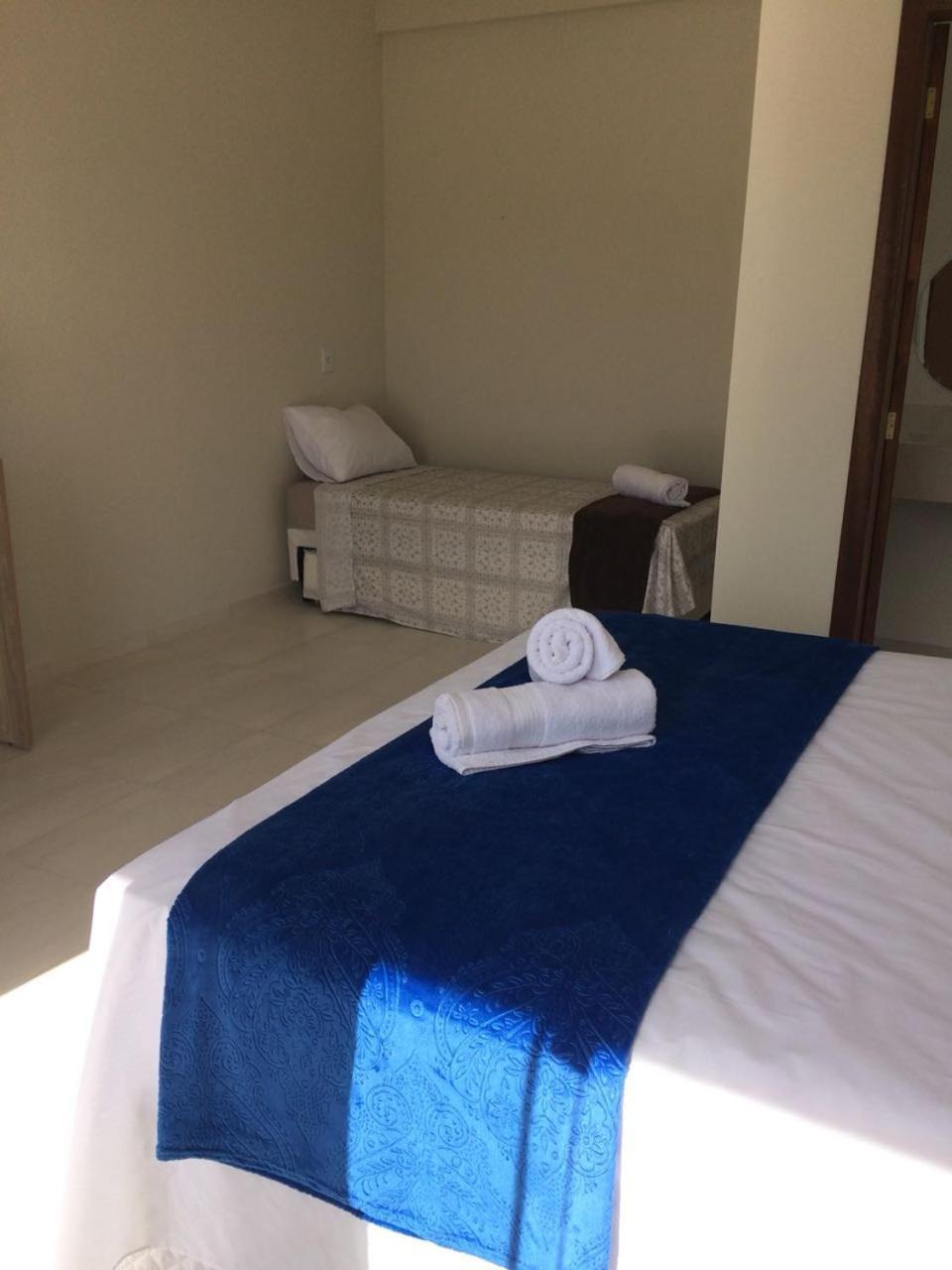 Regina 3* Penha (Santa Catarina)