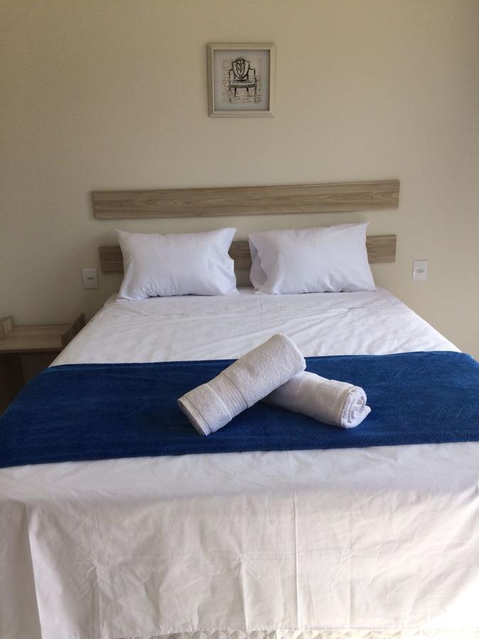 Inn Regina