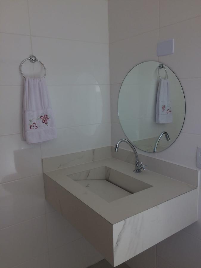 Regina Inn Penha (Santa Catarina)