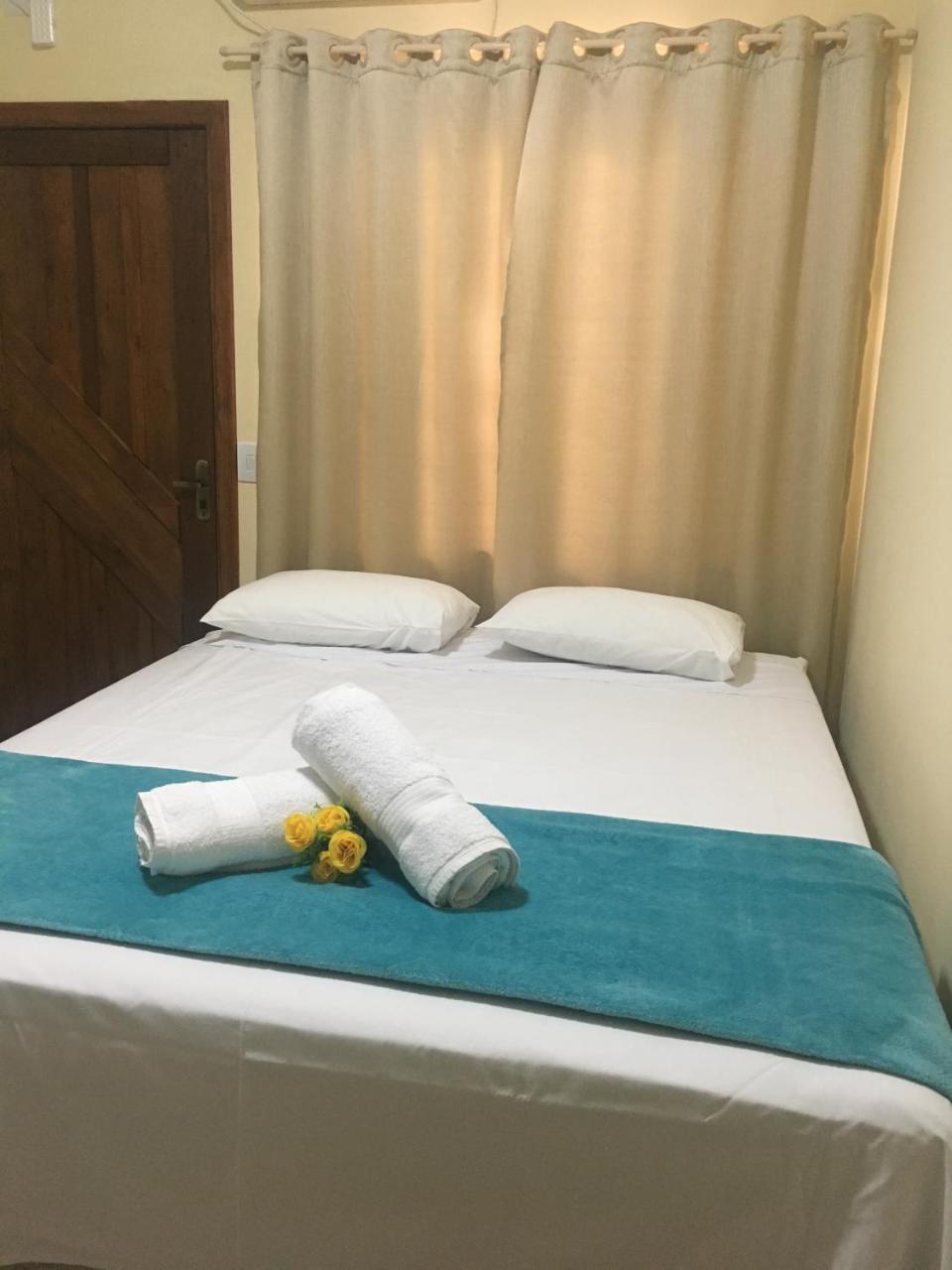 Regina Inn Penha (Santa Catarina)