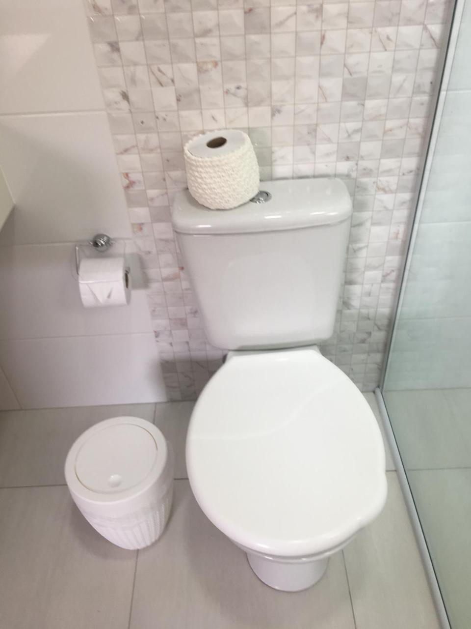 Inn Regina 3*