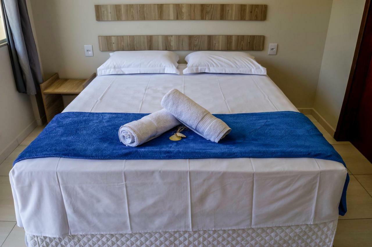 Regina Inn 3*