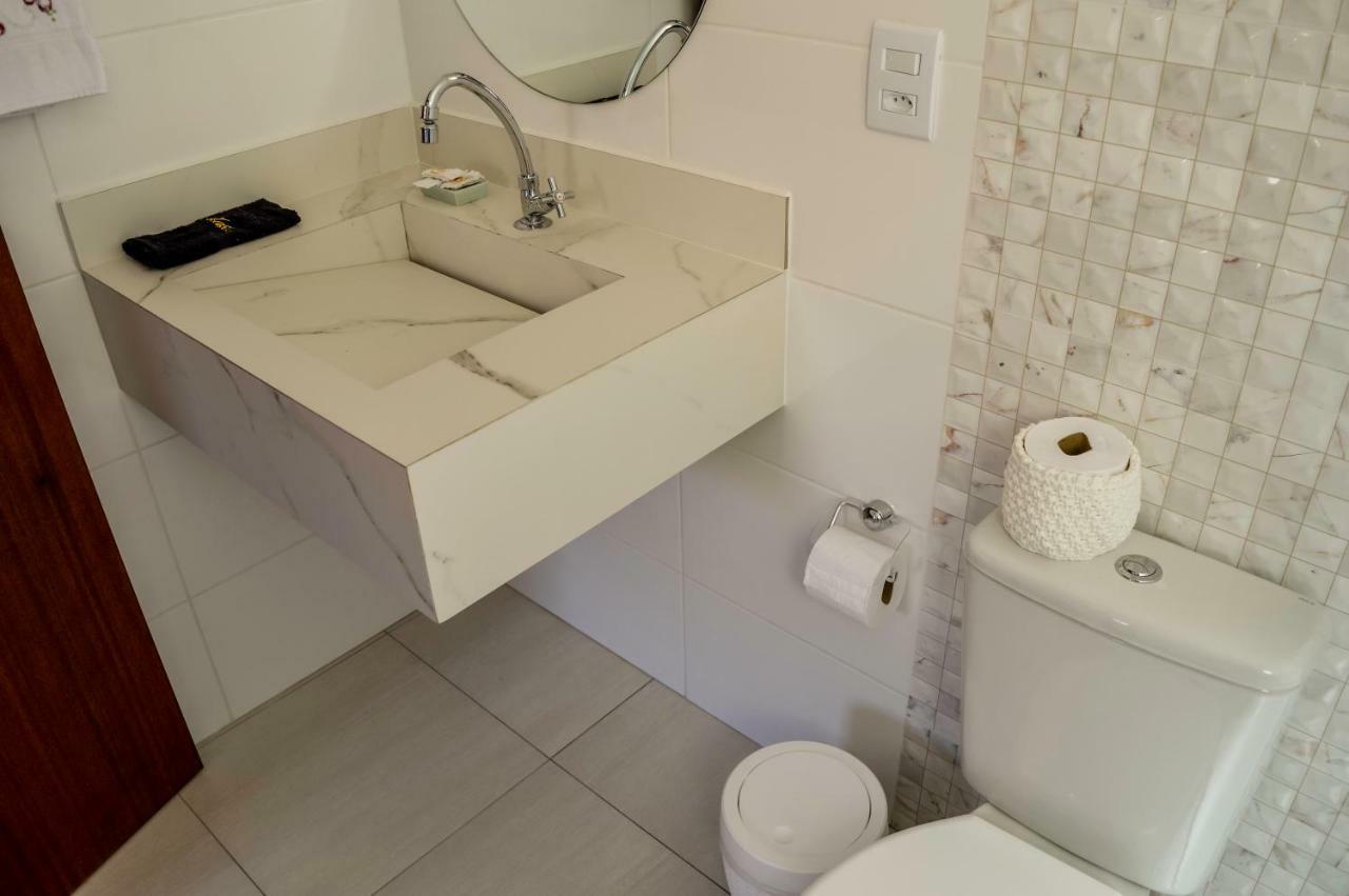 Regina Inn Penha (Santa Catarina)