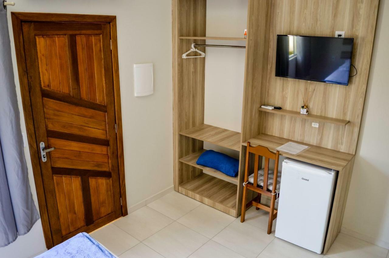 Inn Regina 3*